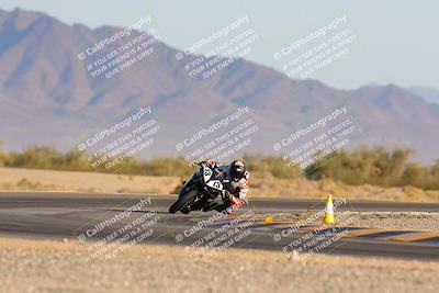 media/Dec-09-2023-SoCal Trackdays (Sat) [[76a8ac2686]]/Turn 15 Set 2 (245pm)/